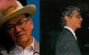 Desde Juan José Flores hasta Guillermo Lasso: Línea de tiempo de los  presidentes de Ecuador 🇪🇨.