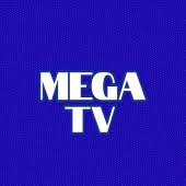 Maybe you would like to learn more about one of these? Mega Tv 4 0 3 Apk Download Com Nathnetwork Megaprovider