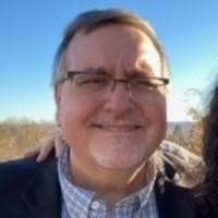 30+ "Kemler" profiles