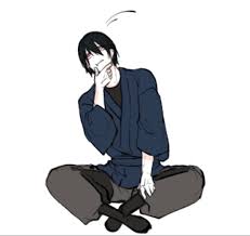 Pin By Lil Luna On En En No Shōbōtai In 2020 Anime Guys Japanese Cartoon Anime Boy