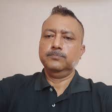 Common Service Center- Village Level Entrepreneur (CSC-VLE) to extend  primary LPG services under LPG distributorship to its registered LPG  customers. #LPGAtCSC