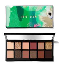 Brand new from bobbi brown, great savings! Bobbi Brown High Barre Limited Edition Eyeshadow Palette Dillard S