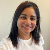 60+ "Perdomo" profiles