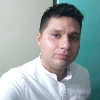 50+ "Gerardo Obregon" profiles