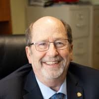 Gary Morgan Email & Phone Number