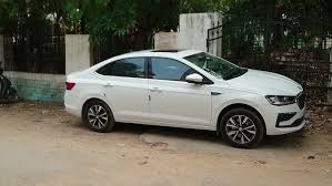 Image result for Candy White 2024 Slavia