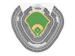 The red sox compete in major league baseball as a member club. New York Yankees V Boston Red Sox Tickets Bronx Ny Ticketmaster