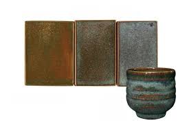 Image result for Light Coppertone 1977 Amana