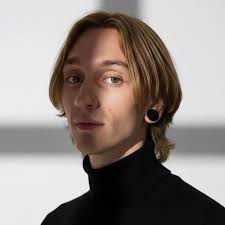 Reading way above my grade level didn't get me as far in life as I had hoped