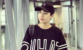 Nurul jannah binti munir (dilahirkan pada 1 jun 1995) atau lebih dikenali sebagai janna nick merupakan seorang pelakon, pengacara, penyanyi dan pengarah wanita malaysia. Maki Saya Boleh Jangan Kutuk Ibu Bapa Saya