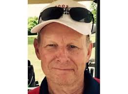 Vern Welter Obituary (2024)