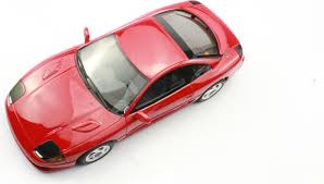 Image result for Passion Red 1991 Stealth