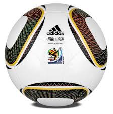La euforia y la fiesta de los locales ya comienza a hacerse sentir. Adidas Jabulani Sudafrica 2010 Soccer Ball Soccer World Cup Match