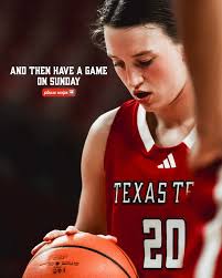 The definition of a ✨student-athlete✨ From graduating cum laude to playing  a game the next day, Bailey Maupin had a season high of 25 points in the  win over Arkansas in Fayetteville! #