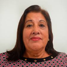 Centro de Atención Neuropsicológica