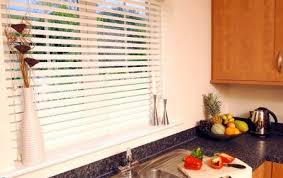 مرفوض ماء نداء لتكون جذابة ستائر مطابخ المنيوم Jonandsarah Net