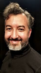 I Never Promised You a Rose Garden