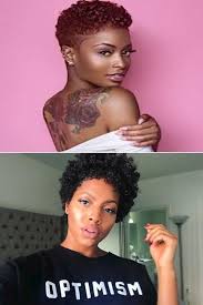 Black Hair Websites Get Black Hair Naturally Kids Hair Style In 2020 Hair Websites Healthy Natural Hair Kids Hairstyles
