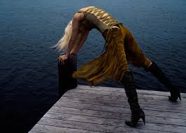 Victoriya, vicky, viktoria, v, vickie, vicki, victor, viktoriy, viktor, viktoryia, vikki, cikki, walter, bronson, jeffery, jeffrey, kenneth, victori, john, jeff, ken. Rare Digital Art