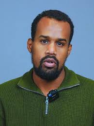 chanalka Maanmaal oo aan ku soo laabtay #jacfar