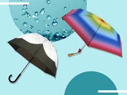 4.6 out of 5 stars. Best Umbrella 2021 For Wind Rain Or Hail The Independent