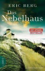 Systematisch untersucht werden die fälle nicht. Der Nebelmann Was Liest Du