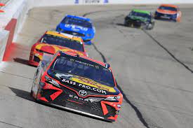 Let's see if they can keep it up this coming. Nascar Fantasy Picks Ford Ecoboost 400 At Homestead Miami 5thdownfantasy Com