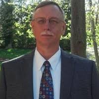 10+ "Paul Rs" profiles