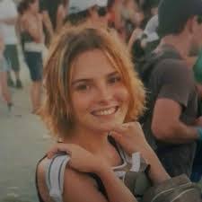 Sommer King's Instagram, Twitter & Facebook