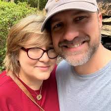 Katie Allison (@thekatieallison) • Threads, Say more