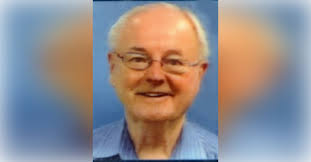 Obituary information for Hanspeter "Hans" Susstrunk