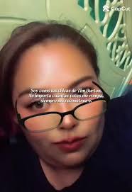 Videos de Karla rojo (@userxshzhk3dlg) con “sonido original