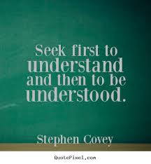 Stephen Covey Quotes On Trust. QuotesGram via Relatably.com