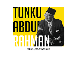 All png images can be used for personal use unless stated otherwise. Tunku Projects Photos Videos Logos Illustrations And Branding On Behance