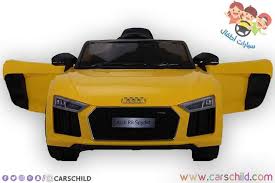سيارات اطفال toy car spyder car