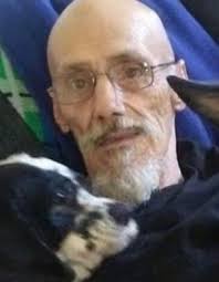 Hamilton Funeral Home