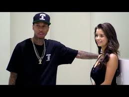 Demi rose is an instagram model, known for her voluptuous curves, a 24 inch waist and 36 inch hips. Exclusive Tyga And New Girlfriend Demi Rose Enjoying Themselves In Cannes Youtube