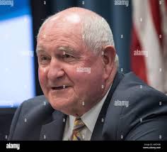 Perdue hi-res stock photography and images