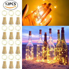 Next, explore our line of wedding decorations, including table décor, place cards, decorative tableware and cake toppers. Gold Bottle Stopper Light Battery Bottle String Led Lights Wedding Table Decorations Fairy Lights Dinner Party Accessories Christmas Table Cameras Electronics Accessories Tripod Ee