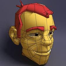 Pin On Wireframes