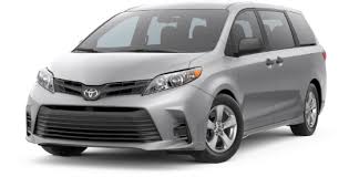 Plus, a sienna air filter stops dirt better than and, autoanything offers all air filters for sienna at extremely low prices. 2019 Toyota Sienna Colors Price Specs Lake Country Toyota