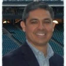 Joe Pedraza, Author at eLearning Industry