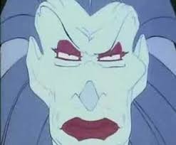 • spongebob memes cartoon memes cartoon pics cartoon characters funny memes trippy cartoon cartoons spongebob squarepants birthday cartoon. Thirteen Trippy Rock N Roll Cartoons You Should Almost Definitely Not Show To Children