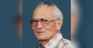 Billy Leek, Sr. Obituary