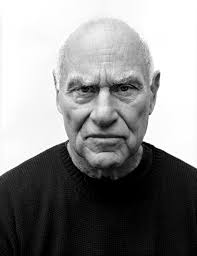 Artworks : Galerie Julian Sander