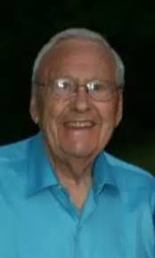 Obituary information for Ralph R. Prieur