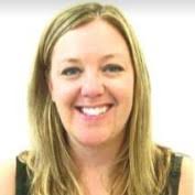 20+ "Julia Satterfield" profiles