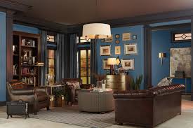 We did not find results for: Color Of The Month Midnight Show Colorfully Behr