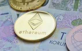 Broader adoption is a key point for why is ethereum considered the best crypto to invest in? Top 5 Ethereum Trends For 2021 Coincheckup Blog Cryptocurrency News Articles Resources