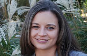 Successful Cognitive Behavioral Therapy in Youth Leads to Decreased  Thinking about Suicide, Penn Medicine Study Finds